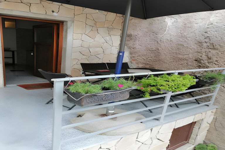 Others 5, Apartment Senj - Superior Two bedroom Apartment with Terrace, Senj