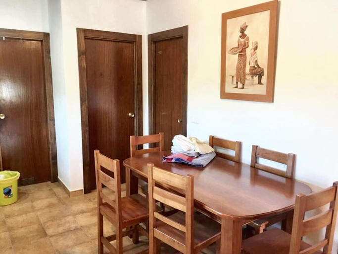 Facilities 4, Charming Villa in Coin with Private Pool and Large Garden, Málaga