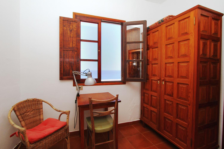 Others 5, Casa Rural Vista del Mar, Santa Cruz de Tenerife