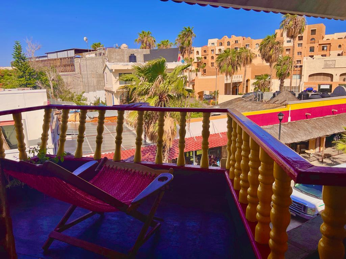 Others 5, CABO TORTUGA HOTEL BOUTIQUE, La Paz
