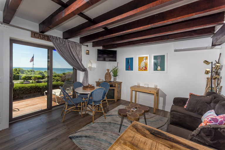 Others 5, Beachcomber Resort At Montauk, Suffolk