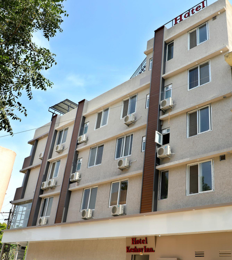 Others 5, Hotel Keshav Inn, Rajsamand