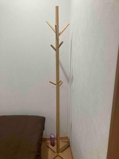 Bedroom 2, Use 2 private rooms! Ground floor, 2 bathrooms, 2 toilets, near Namba, Osaka