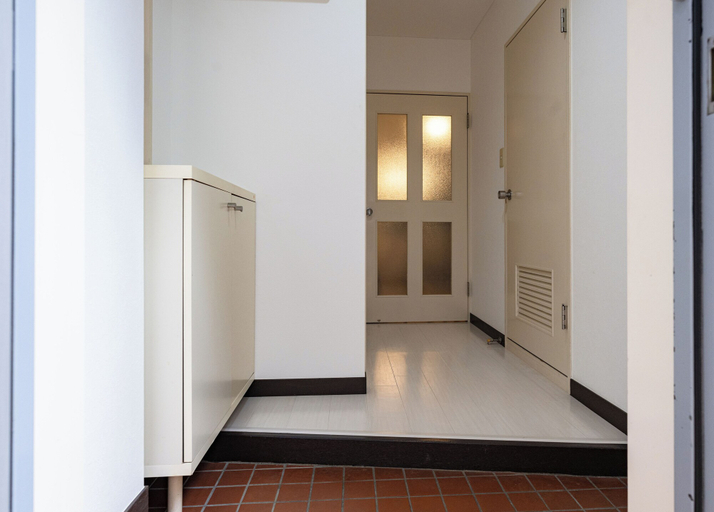 Room 4, PrinetzShinjuku4F, Shinjuku