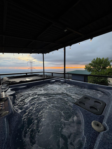 Sport & Beauty 2, Casa Linda Vista, Corredores