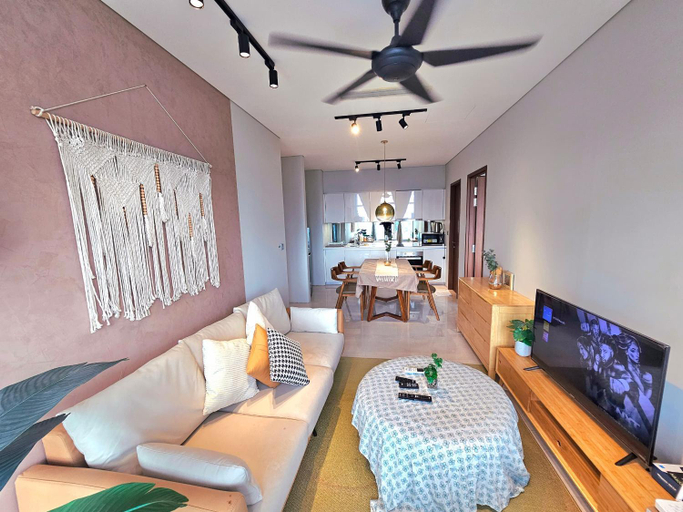 Others 3, Sky Suites KLCC at Jalan Law Yew Swee KLCC, Kuala Lumpur
