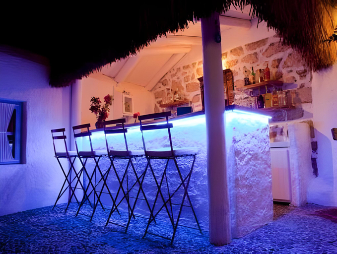 Others 3, Kurabiye Hotel, Çeşme