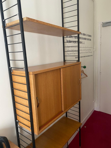 Bedroom 3, Oscar Hotel Le Havre Centre, Seine-Maritime