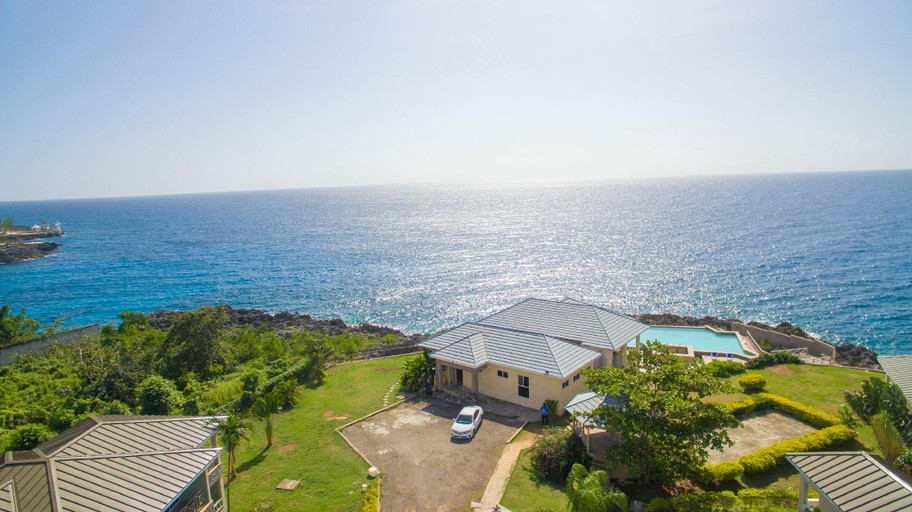 Others 2, The SOV resort