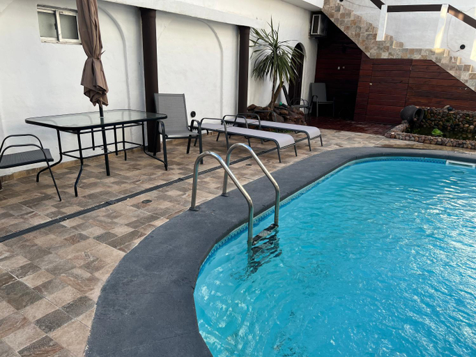 Others 5, Hotel Lujan, n.a339