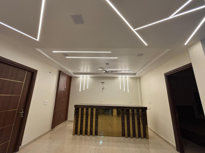 Others 5, S Square HomeStay, Agra
