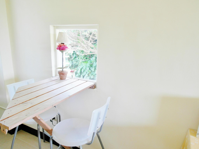 Others 5, Sea Cafe Bed and Breakfast, New Taipei City