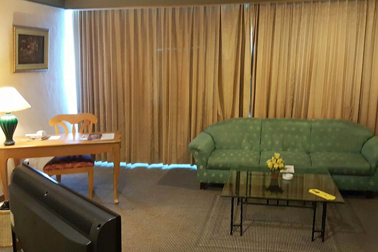 living_room 6