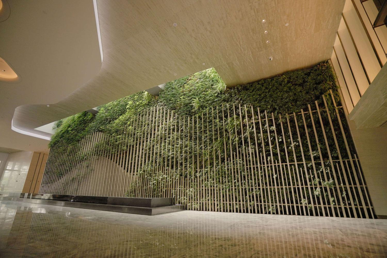 Public Area 4, Wyndham Garden Jinjiang, Quanzhou