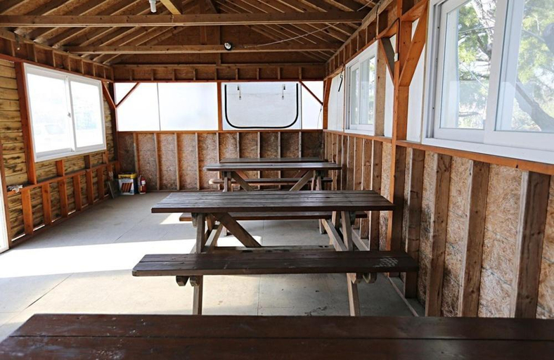 Others 4, Cheongsachorong Pension Gapyeong, Taean