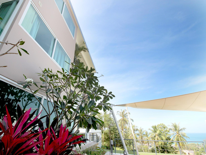Others 4, Butterfly Condo by Oxygen Flux, Pulau Phuket