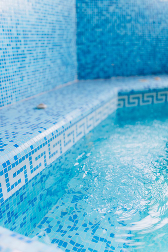 Sport & Beauty, Arta City Hotel, Iavorivs'kyi