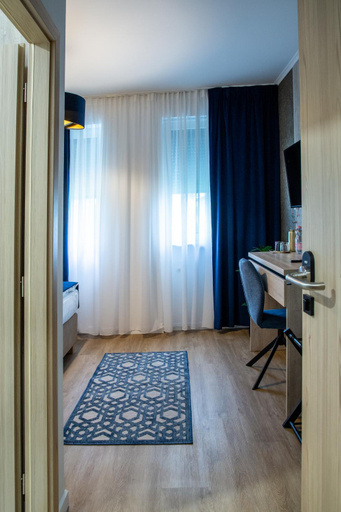 Others 5, MILIA wine & event resort, Dunajská Streda