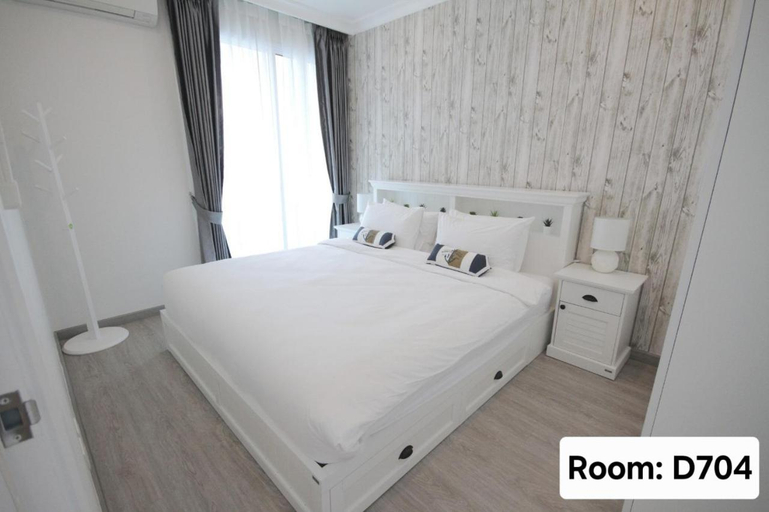 Others 4, My Resort Hua Hin - by Great Days, Hua Hin