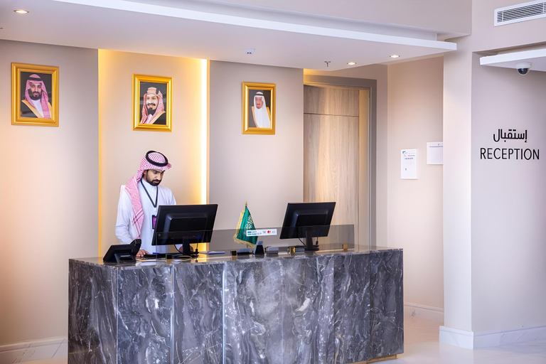 Others 3, Kyona Purple - Al Qurayat, Jeddah