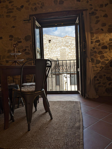 Others 5, Passo del Mattino, Palermo