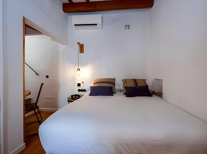 Others 5, Nao Catedral Boutique Hotel, Baleares