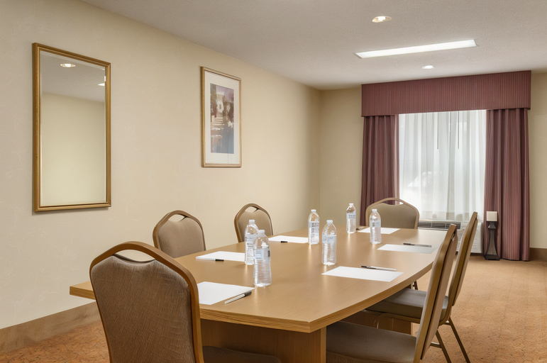 Food & Drinks 4, Country Inn & Suites by Radisson, Kingsland Naval Base Area, Camden