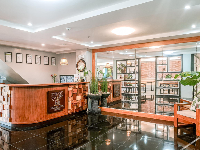 Others 5, Treasure Trove Resort, Batac City