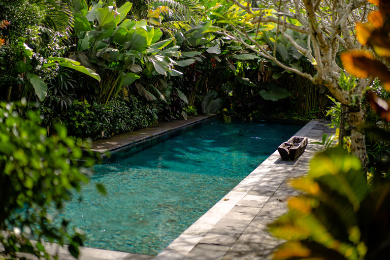 Sport & Beauty 2, Surya Kembar Luxury Villas, Gianyar