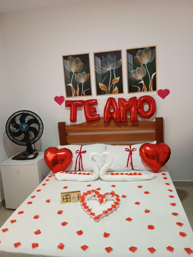 Others 4, Chales e suites lima, Camanducaia