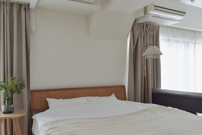 Room 5, PrinetzShinjuku3F, Shinjuku