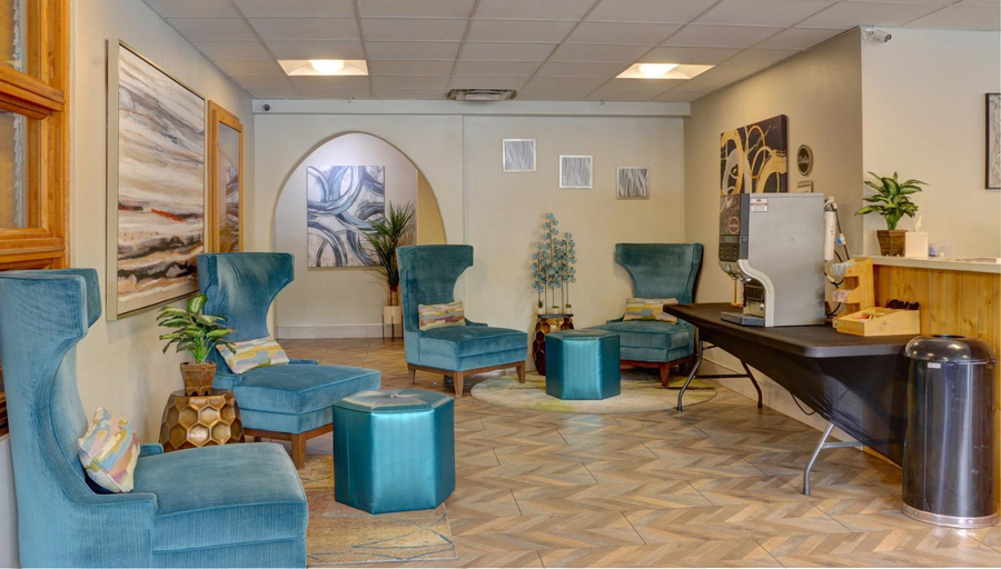 Others 4, El Sendero Inn, an Ascend Collection Hotel, Santa Fe