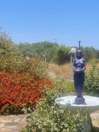 Others 4, ISSA Thermi, North Aegean