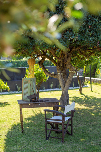 Others 3, Luxury Villa Golden Crest with private pool, Crete