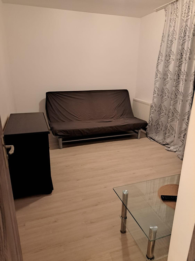 Others 5, Prelungirea Ghencea Apartments, Bragadiru