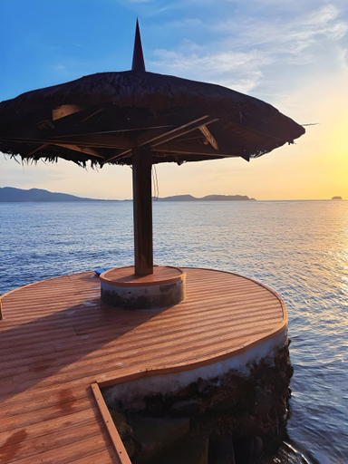 Others 2, Vida Pacifica Resort & Hotel by RedDoorz, Mabini