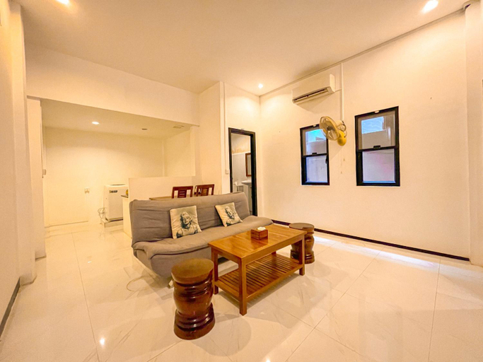 Others 4, Ravoeun Angkor Boutique, Siem Reap