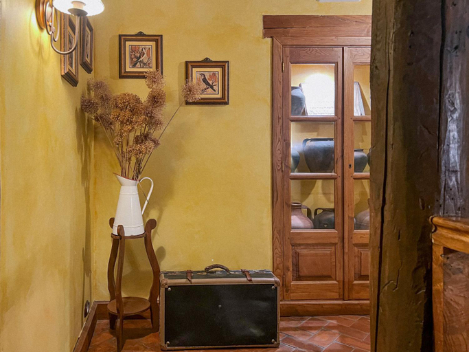 Others 4, Casa Rural La Fuente del Jerte, Cáceres