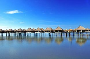 Others 3, PRIVATE-OWNED VILLA AVANI SEPANG GOLDCOAST RESORT, Sepang