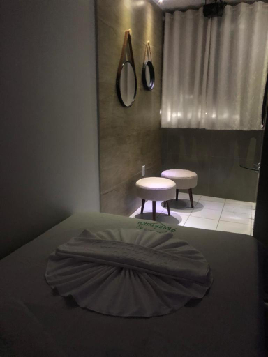Others 2, Pousada Ybyrapuan Un 2, Campina Grande