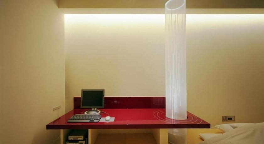 Others 4, Hotel T Point, Osaka