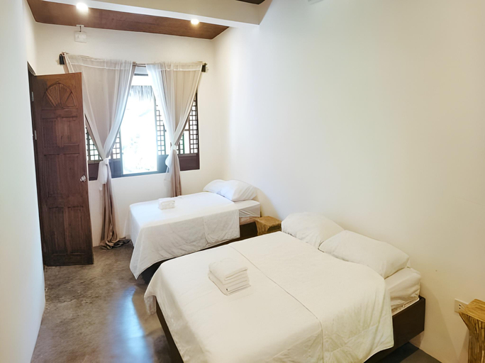 Others 4, Ikani Surf Resort, Pagudpud