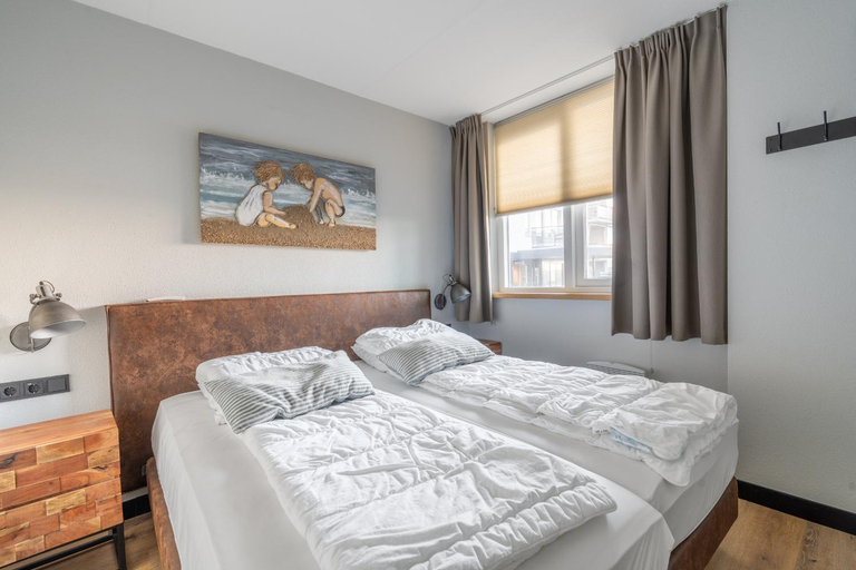5, Appartementencomplex Juliana 44, Texel