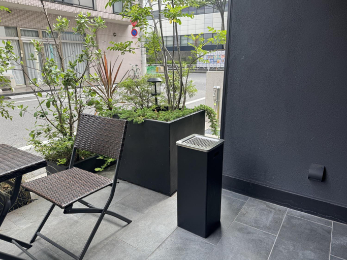 Others 3, HOTEL TABARD TOKYO - Vacation STAY 64570v, Sumida