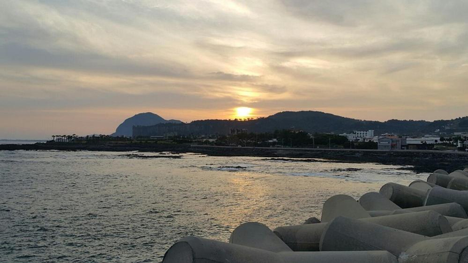 Others 4, J cube home stay n pension, Seogwipo