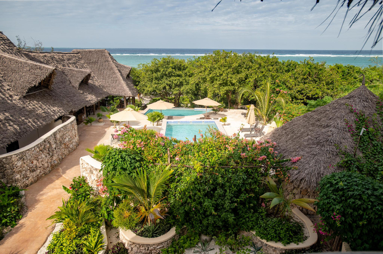 Others 4, Sunshine Bay Zanzibar Hotel, Magharibi