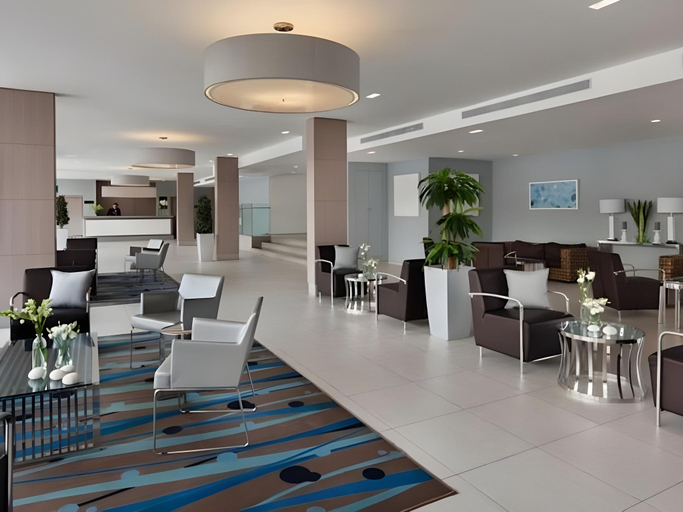 Public Area 4, Astral Nirvana Suites - All Inclusive Hotel
