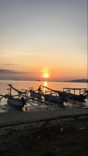 Others 5, Gili gede homestay , Lombok