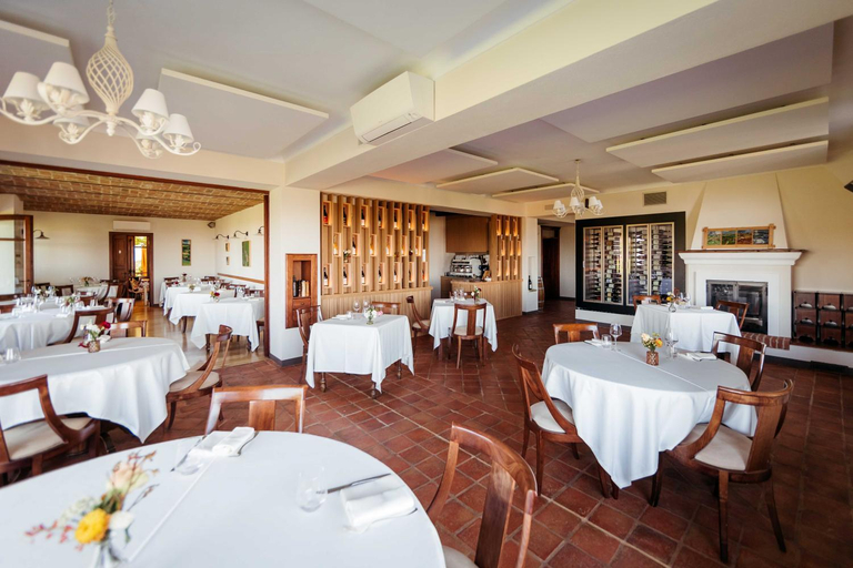 Food & Drinks 3, La Torricella Case Vacanze Appartamenti con Piscina, Cuneo