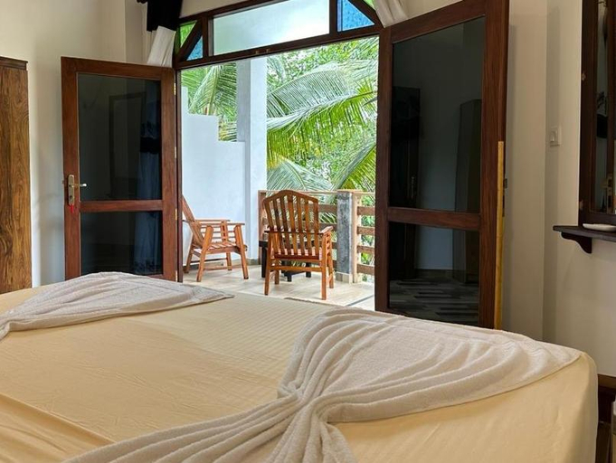 Others 4, Siyon Yula - Guest House, Hikkaduwa